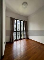 The Creek @ Bukit (D21), Condominium #459263661